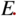Icon for www.edge.org
