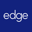 Icon for www.edgecrm.app