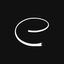 Icon for www.edgeoftheweb.co.uk