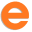 Icon for www.edhat.com
