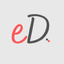 Icon for www.edigitalagency.com.au