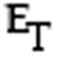 Icon for www.edinatrust.org.uk
