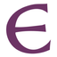 Icon for www.edinburgh.gov.uk