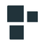 Icon for www.edinburghcollege.ac.uk