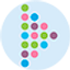 Icon for www.edinburghhsc.scot