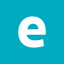 Icon for www.edinburghlive.co.uk