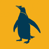 Icon for www.edinburghzoo.org.uk