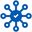 Icon for www.ediscoverhub.com
