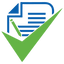 Icon for www.editableforms.com