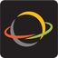 Icon for www.editc.com