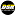 Icon for www.editingworld.in