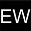 Icon for www.editorialwords.com