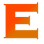 Icon for www.edk-carpentry-joinery.co.uk