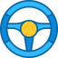 Icon for www.edl.dmv.ca.gov