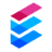 Icon for www.edlitera.com