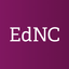 Icon for www.ednc.org