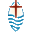 Icon for www.edomi.org