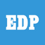 Icon for www.edp24.co.uk