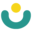 Icon for www.edpsyched.co.uk