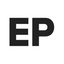 Icon for www.edpsychnews.com