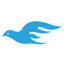 Icon for www.edroots.com
