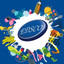 Icon for www.edsco.com.au