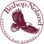 Icon for www.edslibrary.org