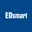 Icon for www.edsmart.org