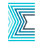 Icon for www.edt.org