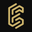 Icon for www.edtechinnovationhub.com
