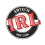 Icon for www.edtechirl.com
