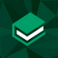 Icon for www.edtick.com