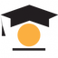 Icon for www.eduaspirant.com