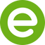 Icon for www.educaplay.com