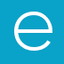 Icon for www.educasciences.org