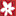 Icon for www.educatall.com