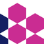 Icon for www.education-ni.gov.uk