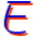 Icon for www.education-uk.org