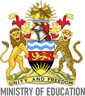 Icon for www.education.gov.mw