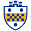 Icon for www.education.pitt.edu