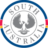 Icon for www.education.sa.gov.au