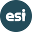 Icon for www.educationalservicesinc.com