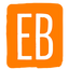 Icon for www.educationbrothers.co.uk