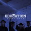 Icon for www.educationdirectory.net
