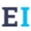 Icon for www.educationidol.in
