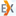 Icon for www.educationindex.co.uk