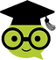 Icon for www.educationmalaysia.in