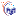 Icon for www.educationmanagementdiploma.com