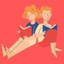 Icon for www.educationtask.com