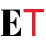 Icon for www.educationtechnologyinsights.com